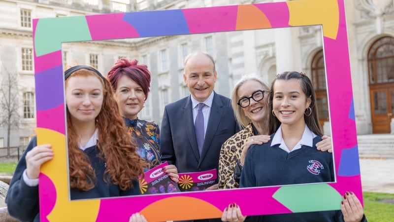 girls-at-risk-of-being-left-behind-in-ai-careers-–-report
