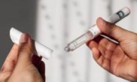 L’Oreal says weight loss drugs are impacting beauty and skin care sales