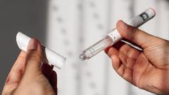 l’oreal-says-weight-loss-drugs-are-impacting-beauty-and-skin-care-sales