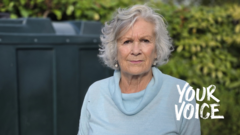 elderly-devon-woman-too-scared-to-turn-heating-on-as-costs-soar