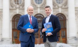 Lidl to invest €420m across Munster, creating 500 jobs