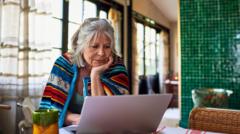 Read more about the article UK state pension: How does it compare with other countries?