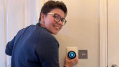 Read more about the article How to heat your home without turning on the heating