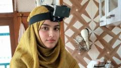 the-indian-workers-filming-their-work-to-train-ai