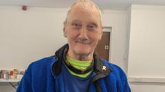 meet-the-stoke-on-trent-pensioners-finding-new-ways-to-cut-costs