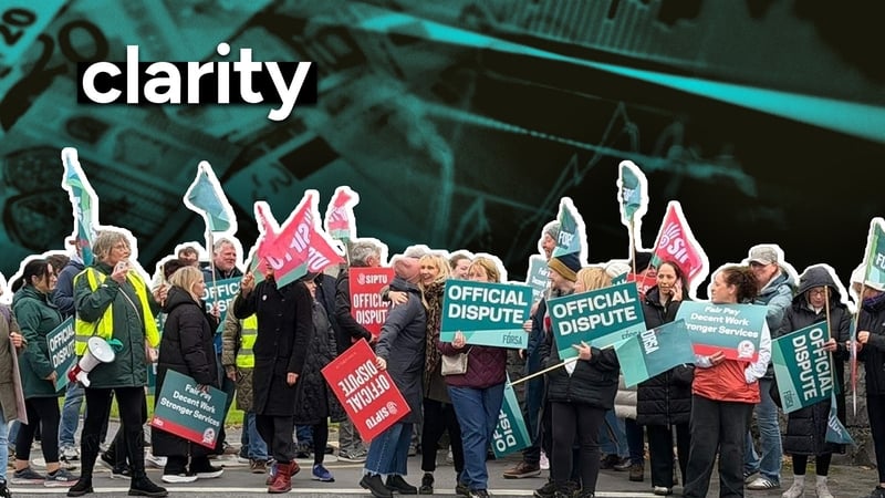 have-public-service-wages-kept-up-with-inflation?