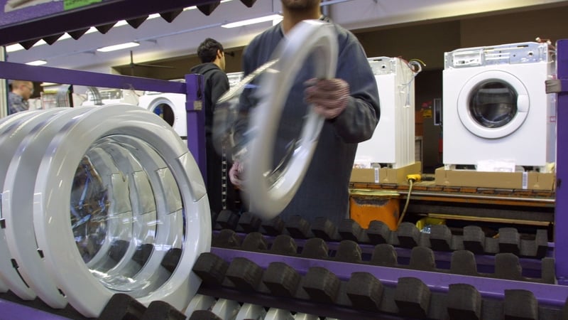 electrolux’s-third-quarter-core-profit-beats-expectations