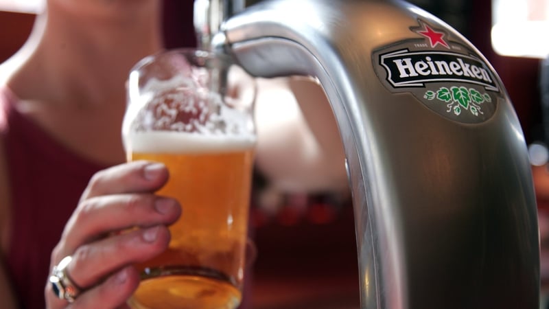heineken-reveals-worries-over-weight-loss-drugs-and-sales
