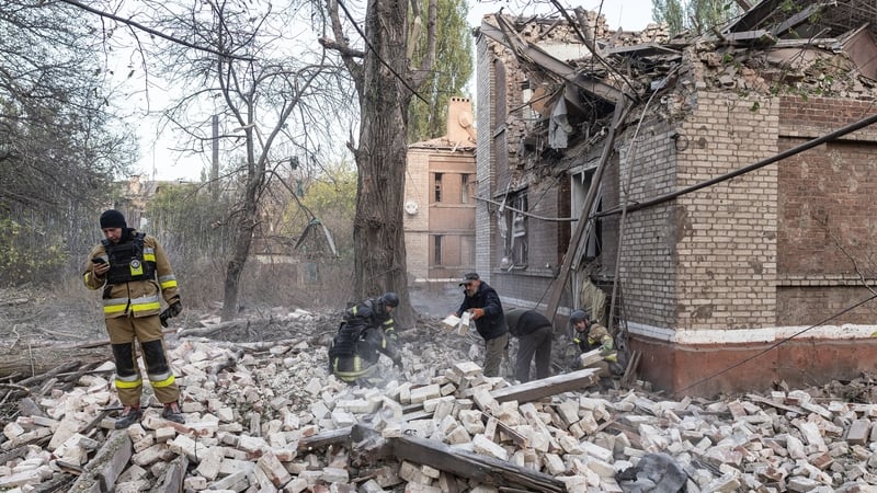trilateral-talks-on-war-to-be-held-in-november-–-zelensky