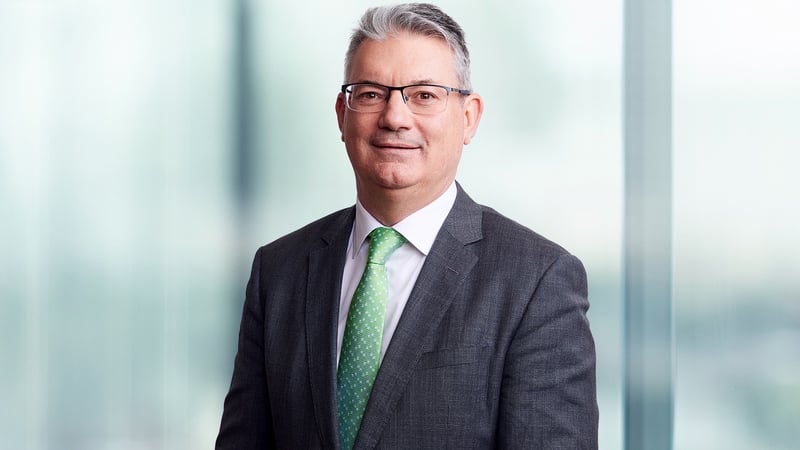 kerry-group-keeps-full-year-earnings-per-share-guidance