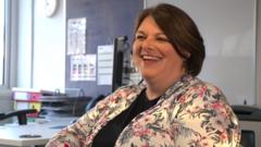 rising-demand-from-jersey-families-needing-christmas-help