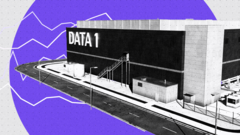Read more about the article Data centre debate heats up ahead of US midterms – here’s what you need to know
