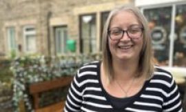 Teesdale residents say heating oil price ‘more than double’ last year