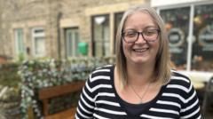 teesdale-residents-say-heating-oil-price-‘more-than-double’-last-year