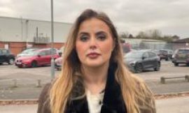 Private Parking Code of Practice: Will it end ‘rip-off’ charges?