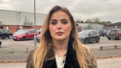 private-parking-code-of-practice:-will-it-end-‘rip-off’-charges?