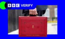 Four ways Labour could raise money in the Budget without hiking income tax