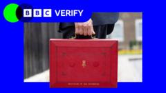 four-ways-labour-could-raise-money-in-the-budget-without-hiking-income-tax