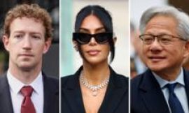 Are California voters about to impose ‘world’s first’ tax on billionaires?