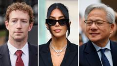 are-california-voters-about-to-impose-‘world’s-first’-tax-on-billionaires?