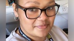 Read more about the article What do you want from the Budget? ‘I’m a single mum on £41,000 and limit my weekly shop to £40’
