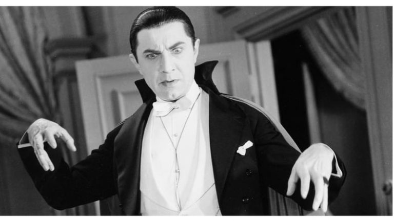 Read more about the article Was Dracula a tax dodger?