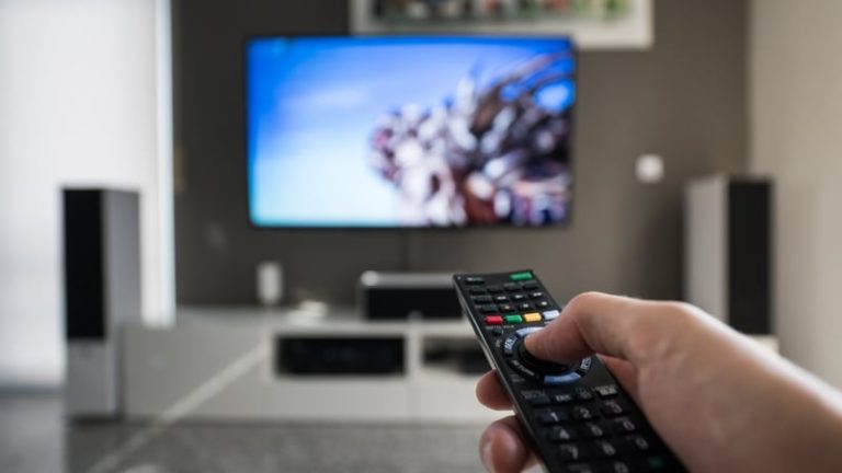 Read more about the article No single answer to geo-blocking TV content in NI – Ofcom
