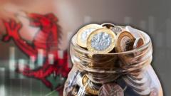 how-will-budget-announcement-affect-wales,-as-plaid-demand-more-cash