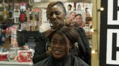 Read more about the article How the beauty industry is boosting High Streets