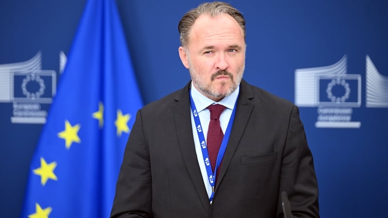 eu-energy-ministers-to-discuss-soaring-fuel-prices