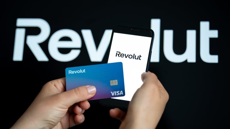 login-issues-for-some-revolut-users-resolved