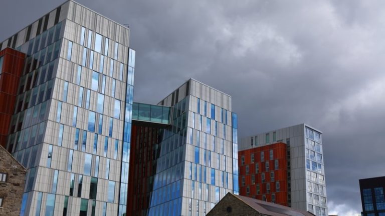 Read more about the article Govt accused of caving to AI firms over data safeguards