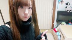 Read more about the article ‘I live with a ghost’: Japan’s haunted homes attract bargain hunters