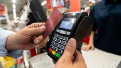 Read more about the article What we now know about the UK economy in four charts