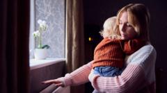 Read more about the article Will I get the £100 energy payment and when will I receive it?