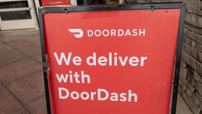doordash-strikes-$17-billion-deal-for-us-rival-instacart