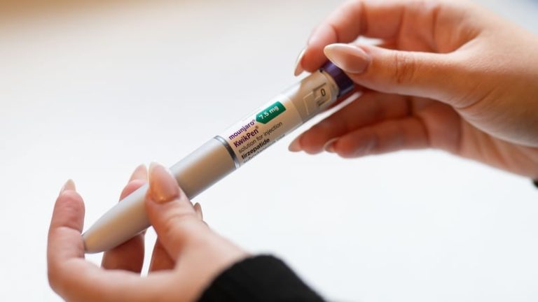 Read more about the article Eli Lilly lifts revenue outlook on weight-loss drug sales