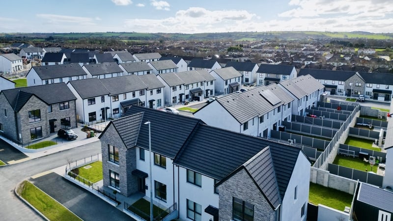 third-quarter-new-home-completions-up-by-10%-–-cso
