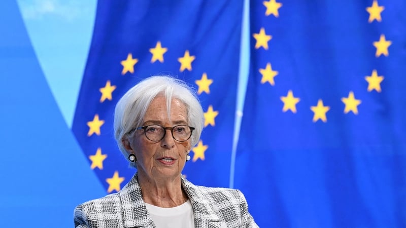 lagarde-announces-resignation-after-months-of-speculation