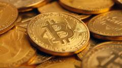 Read more about the article Binance says crypto worth $6.3bn impacted in suspected hack