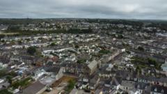 Read more about the article The South West reacts to Budget announcements