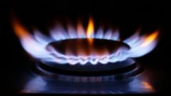 Read more about the article Island Energy: No plans to remove gas standing charge
