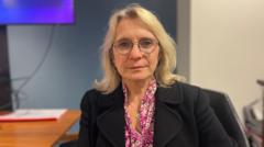 jersey-minimum-wage-increase-accepted-by-minister
