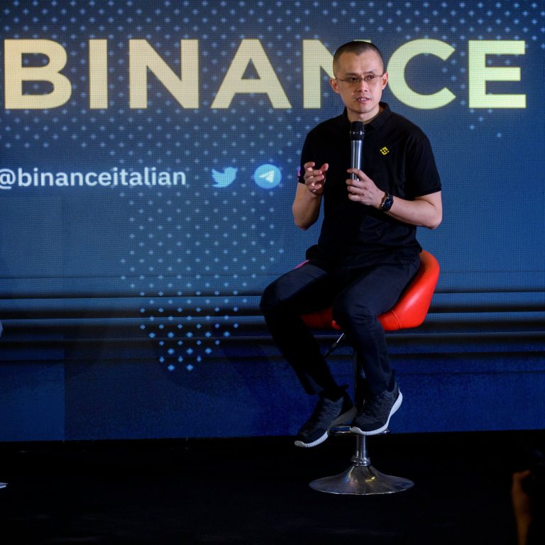 Read more about the article n