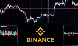 How $6.3bn crypto heist unfolded and are losses covered?