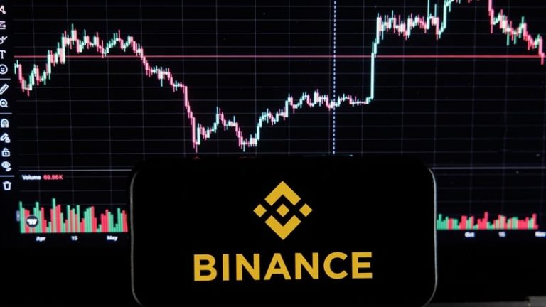 Read more about the article How $6.3bn crypto heist unfolded and are losses covered?