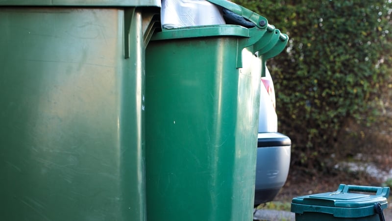 consumers-may-face-higher-waste-charges-on-report-advice