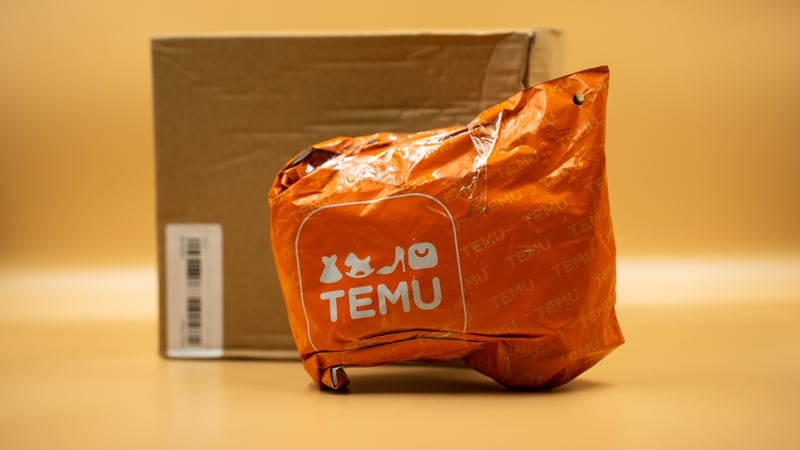eu-fees-that-hit-cheap-shein,-temu-parcels-may-raise-e6bn