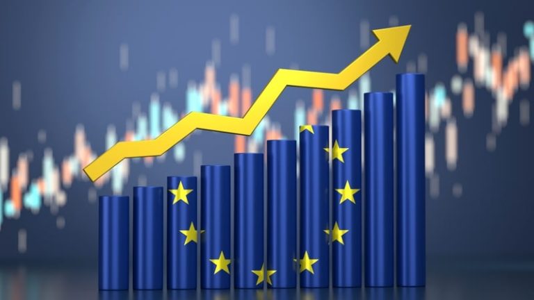 Read more about the article Euro zone growth beats projections again in third quarter