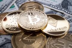 Read more about the article Binance: $6.3bn crypto hack biggest in history